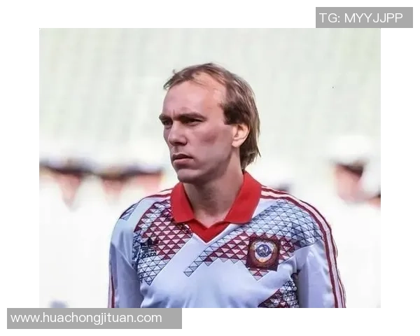 1997年足球明星的辉煌岁月与传奇故事回顾