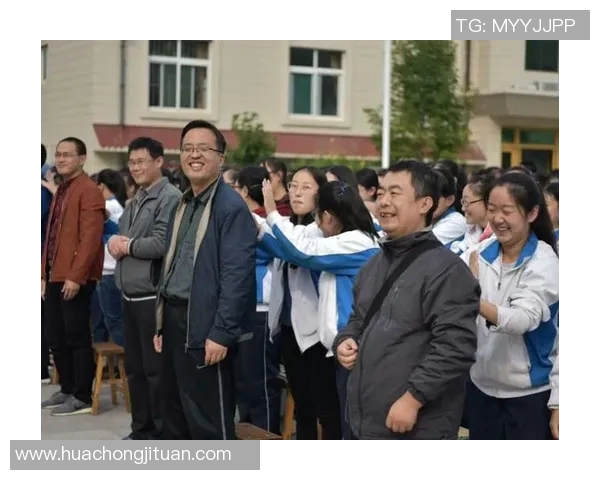 对话周静：回顾排球生涯中的挑战与成就分享