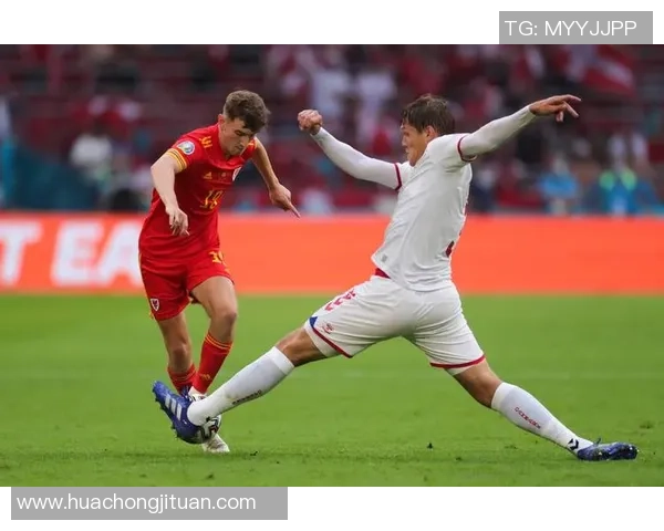 广州足球队在欧锦赛中的比赛经验分析与表现点评