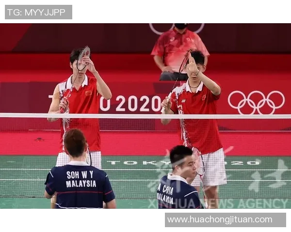 成都羽毛球队挑战赛背后的拼搏故事与奋斗精神全景揭秘