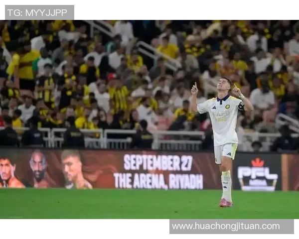 日本足球明星年薪揭秘他们的收入究竟有多惊人