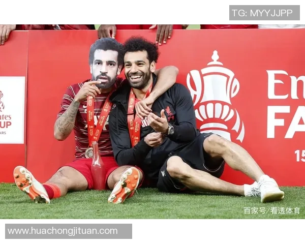 重庆足球队与北京足球队赛后复盘分析比赛经验与战术调整探讨